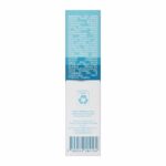 Protector Solar Nude Facial Fluido spf60 50ml - Imagen 3