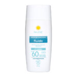 Protector Solar Nude Facial Fluido spf60 50ml - Imagen 4