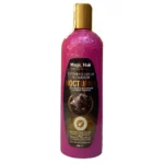 Tratamiento Capilar Restaurador Nocturno MAGIC HAIR