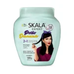 Crema para Peinar Potao Demaiado SKALA