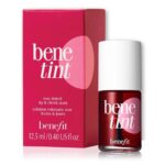 Tinta para Labios BeneTint - Imagen 2