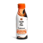 Tratamiento Reconstructor Instantáneo LECHE PAL PELO