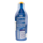 Protector Solar Nivea Sun Fps70 200ml - Imagen 3