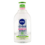 Agua Micelar Nivea Efecto Mate 400ml