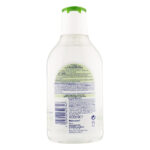 Agua Micelar Nivea Efecto Mate 400ml - Imagen 4