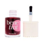 Tinta para Labios BeneTint - Imagen 3