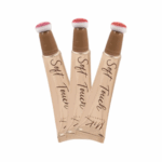 Rubor Blush Soft Touch MYK COSMETICS