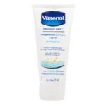 Crema Manos Recuperación Avanzada 75ml VASENOL