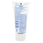 Crema Manos Recuperación Avanzada 75ml VASENOL - Imagen 3