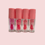 Gloss Bomb Brillo Mágico PAULIS MAKEUP - Imagen 2