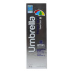 Protector Solar Umbrella Perfect Skin Spf50 Tono Claro 50gr