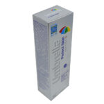 Protector Solar Umbrella Perfect Skin Spf50 Tono Claro 50gr - Imagen 2