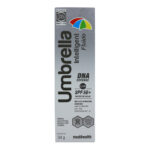 Protector Solar Umbrella Intelligent Fluido spf50 50g