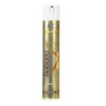 Laca Spray Vitamina B5 BABARIA