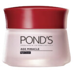 Crema Facial Age Miracle Night 50gr PONDS - Imagen 2