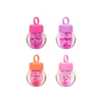 Lip Oil Gloss PURPURE