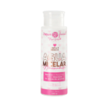 Agua Micelar con Niacinamida Purpure 220ml