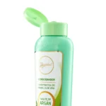 Acondicionador con Extractos de Ginseng Aloe Vera ANYELUZ - Imagen 2