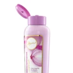Acondicionador con Cebolla ANYELUZ - Imagen 2