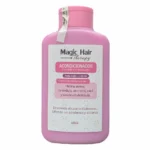 Acondicionador Crecimiento Intenso Cabello Seco MAGIC HAIR
