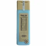 Acondicionador de Cebolla MAGIC HAIR