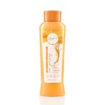 Acondicionador con Gingseng ANYELUZ