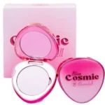 Iluminador Cosmic BLOOMSHELL