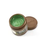 Bioterapia Capilar con Romero y Bioelixir ANYELUZ - Imagen 2