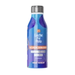 Acondicionador Regenerador Intenso LECHE PAL PELO