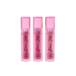 Tinta Bloom Jelly BLOOMSHELL