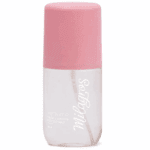 Perfume Capilar Irresistibles MILAGROS