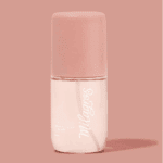 Perfume Capilar y Corporal Sublime MILAGROS - Imagen 2