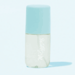 Perfume Capilar y Corporal Majestuosa MILAGROS - Imagen 3