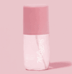Perfume Capilar Irresistibles MILAGROS - Imagen 2