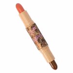 Contorno En Barra Con Rubor Contour Stick TRENDY - Imagen 3