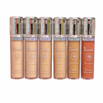 Corrector My Concealer BLOOMSHELL