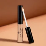 Corrector Facial Liquido Antiedad ANA MARIA