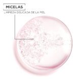Agua Micelar Todo en 1 GARNIER - Imagen 3