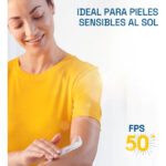 Protector Solar Cetaphil Sun Oil Fp50 50ml - Imagen 3