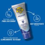 Protector Solar Banana Advanced Protection Spf100 118ml - Imagen 4