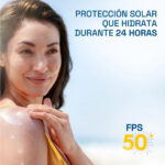 Protector Solar Cetaphil Sun Oil Fp50 50ml - Imagen 4