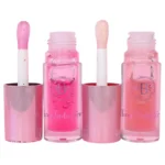 Labial Hidratante Lip Oil Bloom Seductora BLOOMSHELL