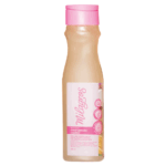 Shampoo Emergencia capilar MILAGROS