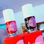 Tinta para Labios BeneTint - Imagen 5
