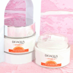 Crema Facial Hidratante Vitamina C BIOAQUA