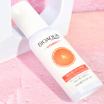 Tónico Facial Vitamina C BIOAQUA - Imagen 2