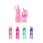 Labial Hidratante Lovely Rabbit MYK COSMETICS - Imagen 2