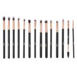 Kit Brochas kt14 Ojos x 14 Unds TRENDY