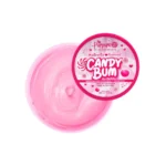 Mantequilla Corporal Candybum PURPURE