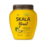 Tratamiento Maracuyá e Óleo de Patauá SKALA